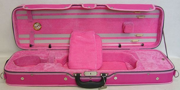   four bow holders matching blanket accessories compartment 6 lbs 2 7kg