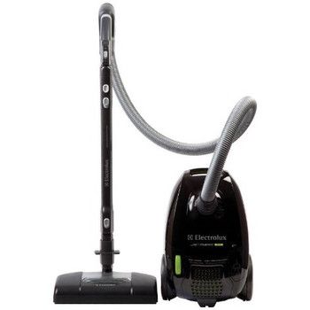 Electrolux JetMaxx Green Canister Vacuum EL4040AZ NEW  