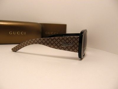 NEW COOL AUTHENTIC GUCCI SUNGLASSES GG 3033 20E  