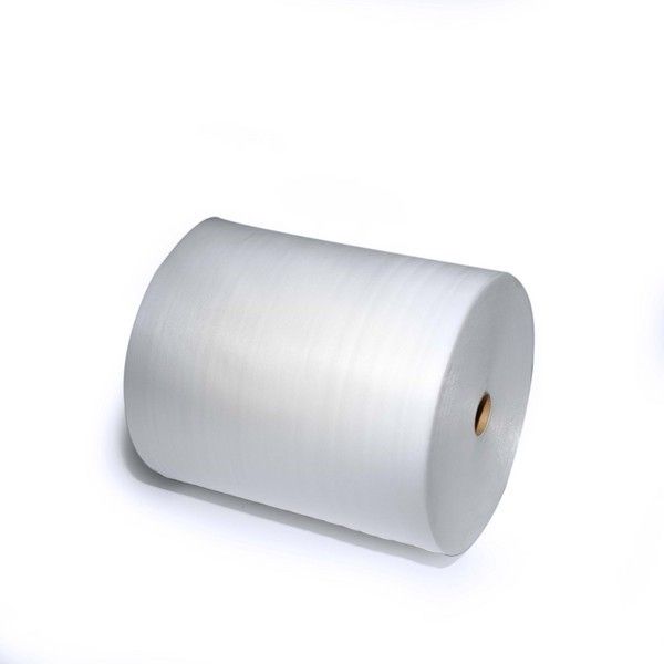 MICRO FOAM WRAP 12x 275 ROLL   SHIPS FREE  