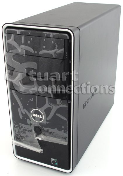 Dell Inspiron 546 MIni Tower w/ 300 Watt Power Supply  