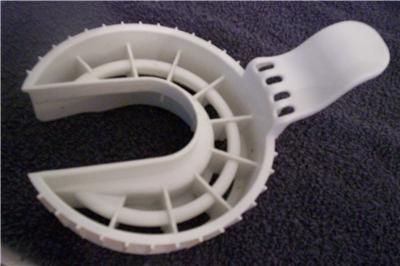 KENMORE DISHWASHER GLASS TRAP FILTER ,154252701, (DD48)  