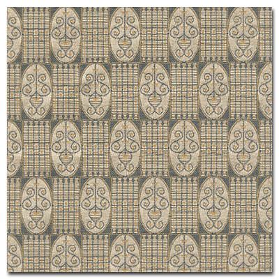 Vienna Archive Art Nouveau Fabric Value $189.00 by yard  