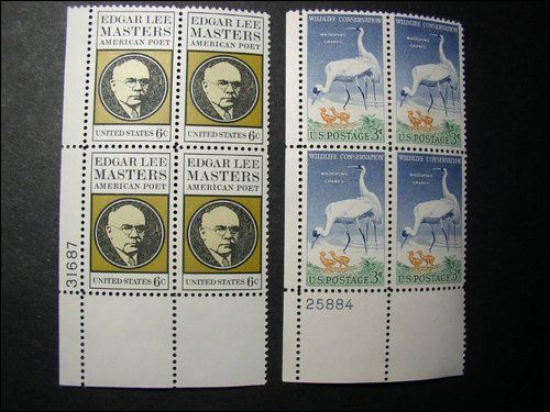 Check out my other stamp auctions Check out daily for more Stamp 