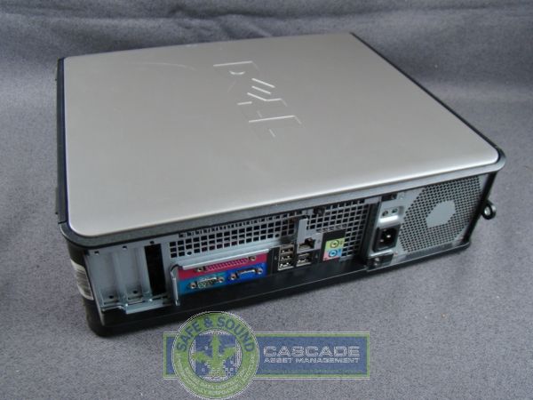 Qty 12 HP JetDirect Print Servers 615n 620n  