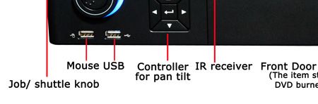 470 x 90 mm package weight 10 2kg front panel