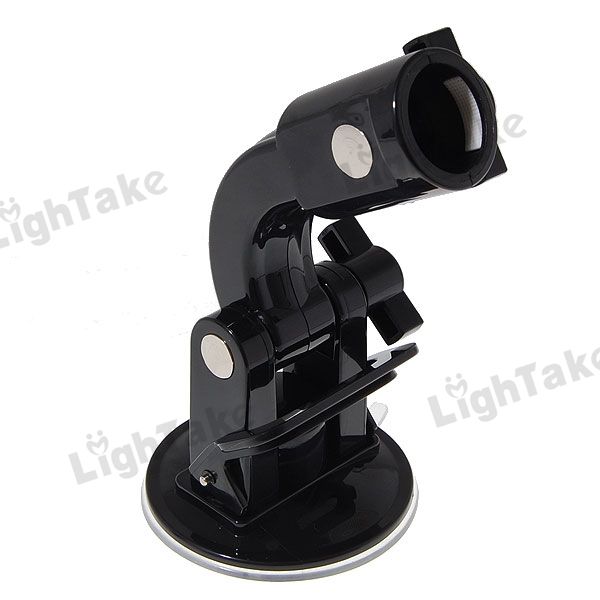 NEW Car Console Cupule Stand Holder for PSP Go Black  