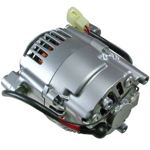 NEW OEM ALTERNATOR KAWASAKI A7T20199 A007T20199  