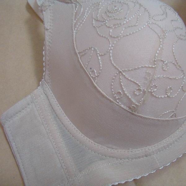   Girl’s B Cup 34B 36B 38B 40B Womens Underwear T shirt Bra A22Z